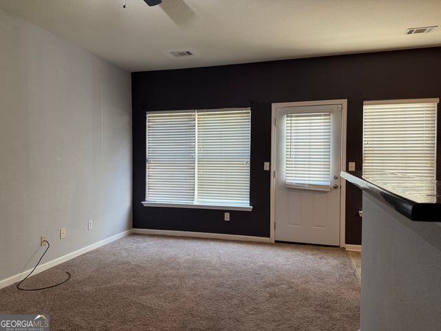 2807 Snapfinger Manor, Decatur, GA 30035