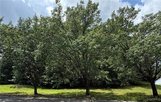 3832 Goodell Rd, Henrico, VA 23223