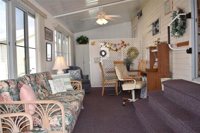 9000 US HIGHWAY 192 766, Clermont, FL 34714