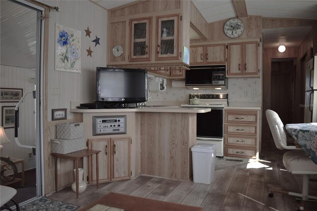 9000 US HIGHWAY 192 766, Clermont, FL 34714