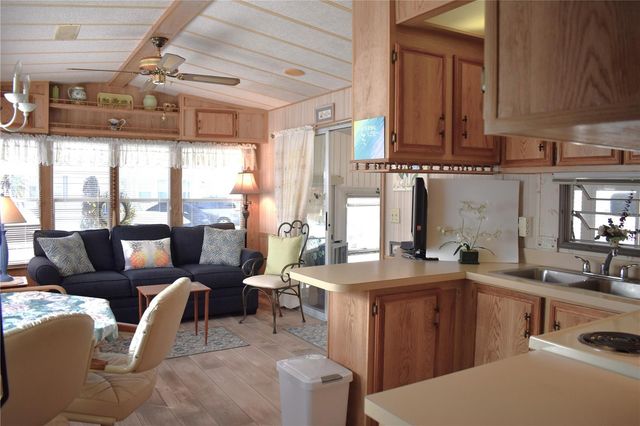 9000 US HIGHWAY 192 766, Clermont, FL 34714