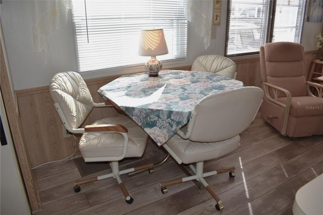 9000 US HIGHWAY 192 766, Clermont, FL 34714