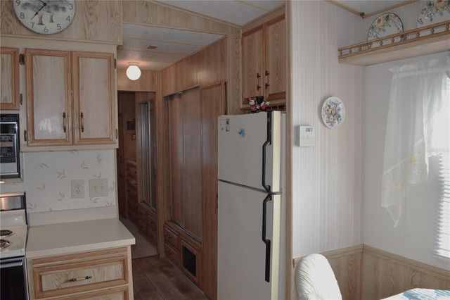 9000 US HIGHWAY 192 766, Clermont, FL 34714