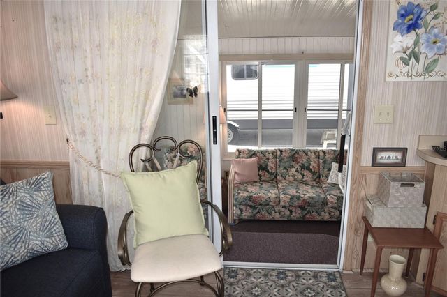 9000 US HIGHWAY 192 766, Clermont, FL 34714