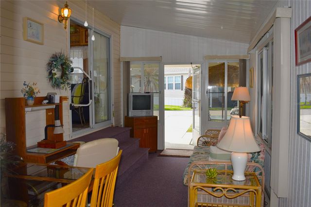 9000 US HIGHWAY 192 766, Clermont, FL 34714