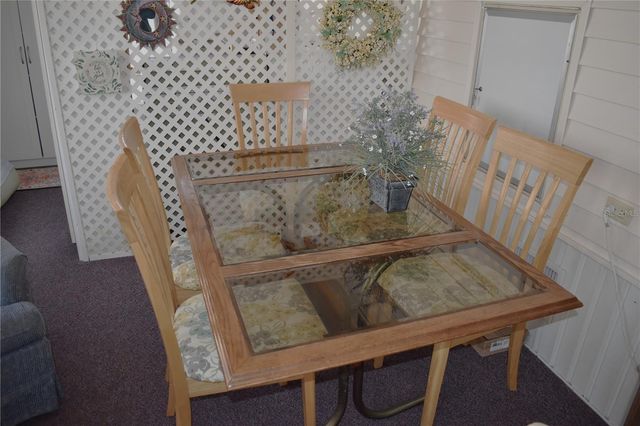 9000 US HIGHWAY 192 766, Clermont, FL 34714