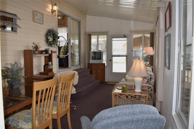 9000 US HIGHWAY 192 766, Clermont, FL 34714