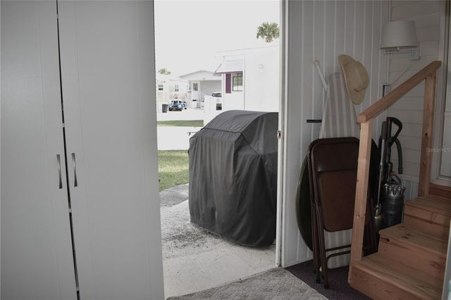 9000 US HIGHWAY 192 766, Clermont, FL 34714