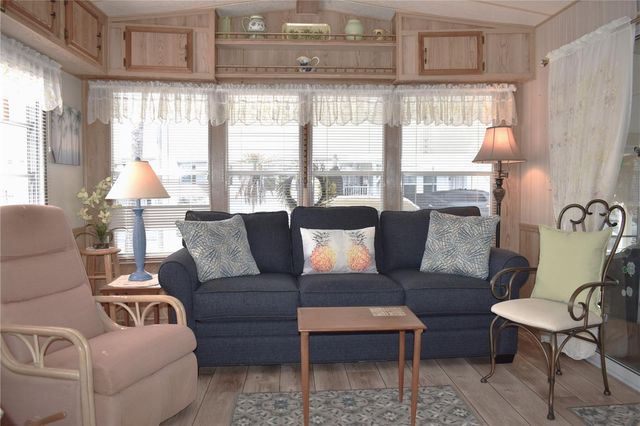 9000 US HIGHWAY 192 766, Clermont, FL 34714