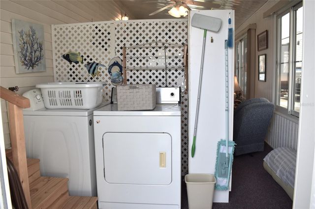 9000 US HIGHWAY 192 766, Clermont, FL 34714