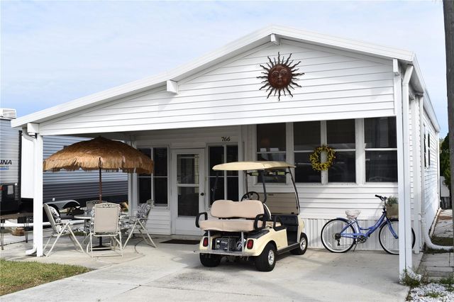 9000 US HIGHWAY 192 766, Clermont, FL 34714