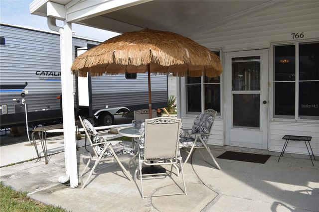 9000 US HIGHWAY 192 766, Clermont, FL 34714