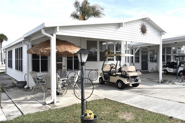 9000 US HIGHWAY 192 766, Clermont, FL 34714