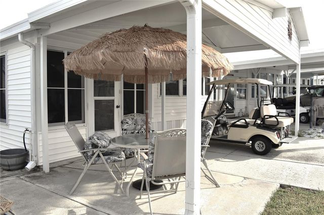 9000 US HIGHWAY 192 766, Clermont, FL 34714