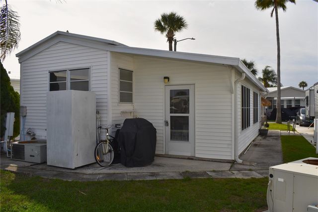 9000 US HIGHWAY 192 766, Clermont, FL 34714