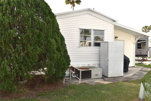 9000 US HIGHWAY 192 766, Clermont, FL 34714