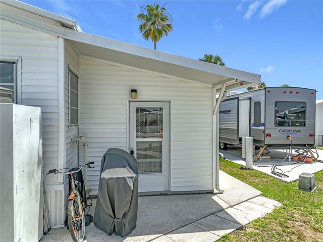 9000 US HIGHWAY 192 766, Clermont, FL 34714