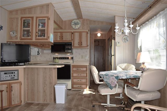 9000 US HIGHWAY 192 766, Clermont, FL 34714