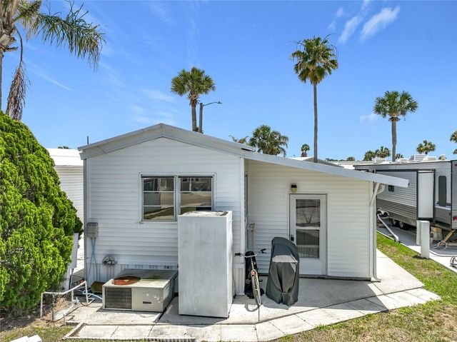 9000 US HIGHWAY 192 766, Clermont, FL 34714