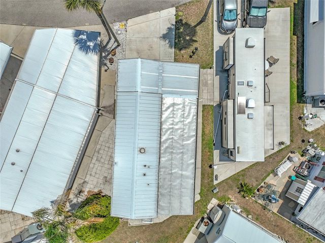 9000 US HIGHWAY 192 766, Clermont, FL 34714