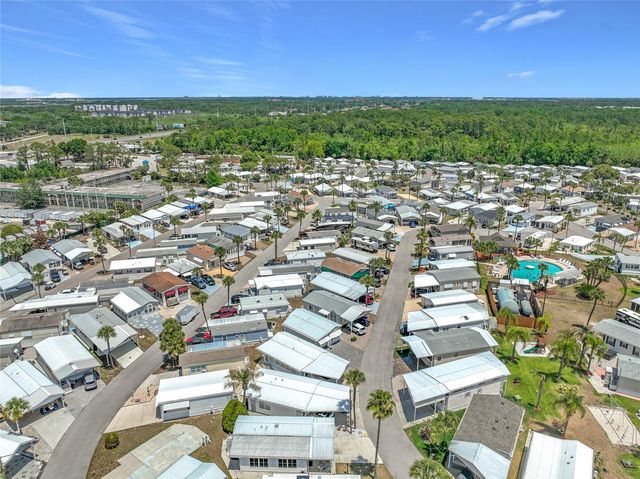 9000 US HIGHWAY 192 766, Clermont, FL 34714