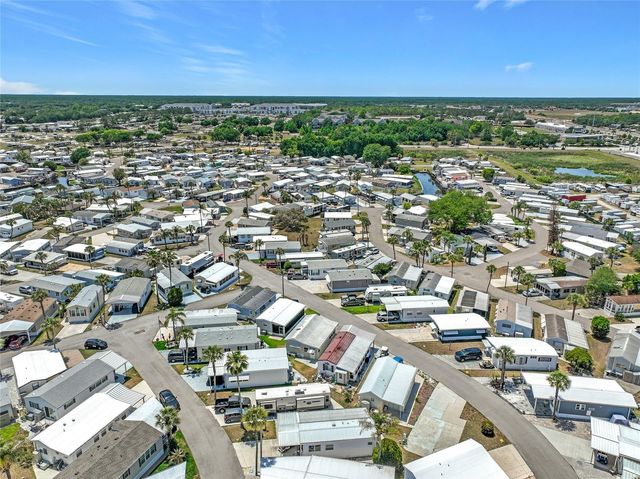 9000 US HIGHWAY 192 766, Clermont, FL 34714