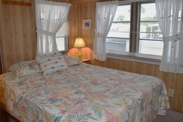 9000 US HIGHWAY 192 766, Clermont, FL 34714