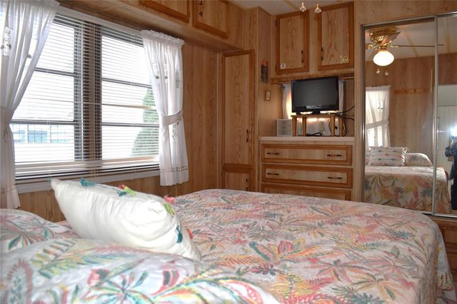 9000 US HIGHWAY 192 766, Clermont, FL 34714