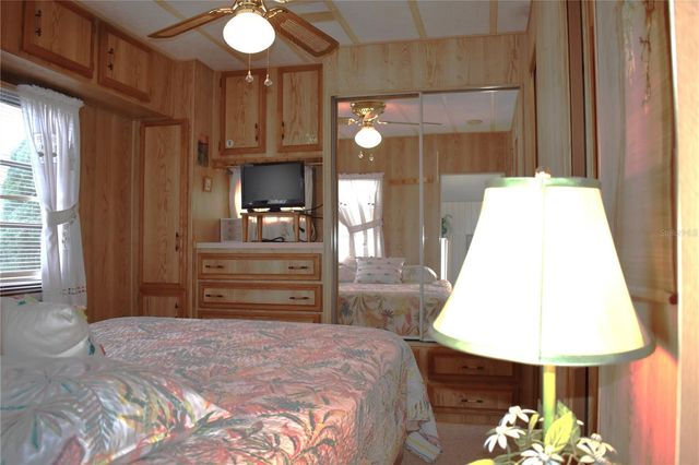 9000 US HIGHWAY 192 766, Clermont, FL 34714