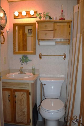 9000 US HIGHWAY 192 766, Clermont, FL 34714