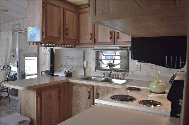 9000 US HIGHWAY 192 766, Clermont, FL 34714