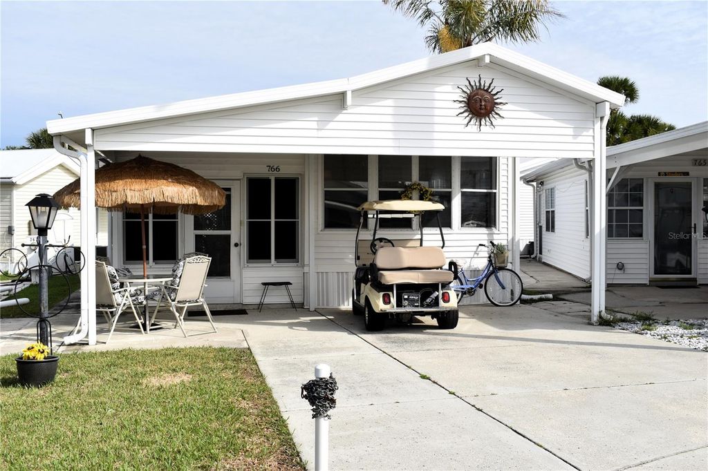 9000 US HIGHWAY 192 766, Clermont, FL 34714