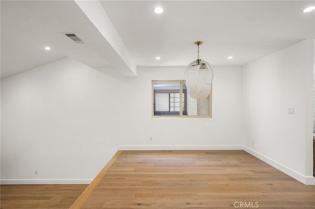 8 Moon Shadow 8, Irvine, CA 92603