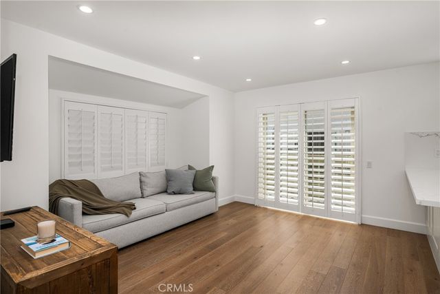 8 Moon Shadow 8, Irvine, CA 92603