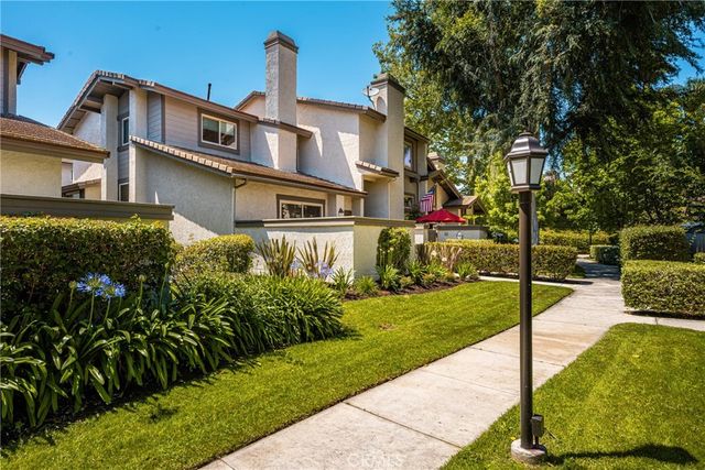 8 Moon Shadow 8, Irvine, CA 92603
