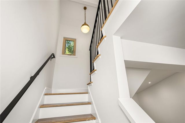 8 Moon Shadow 8, Irvine, CA 92603