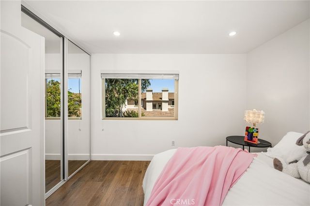 8 Moon Shadow 8, Irvine, CA 92603