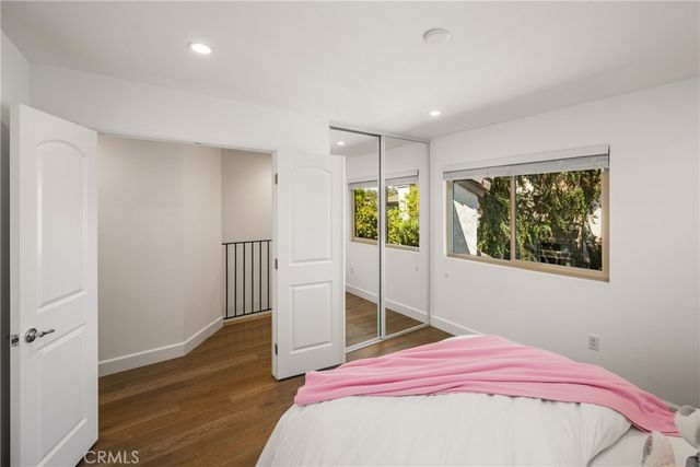 8 Moon Shadow 8, Irvine, CA 92603