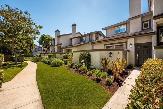 8 Moon Shadow 8, Irvine, CA 92603