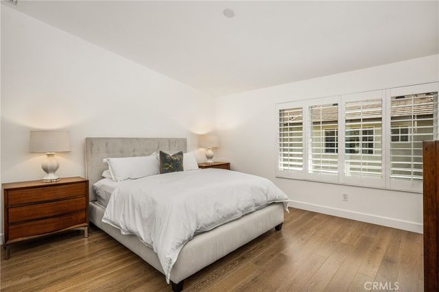 8 Moon Shadow 8, Irvine, CA 92603