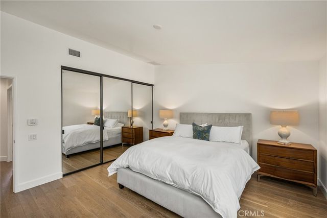 8 Moon Shadow 8, Irvine, CA 92603