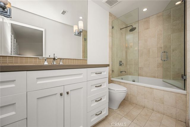 8 Moon Shadow 8, Irvine, CA 92603