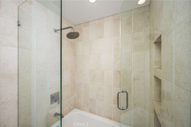 8 Moon Shadow 8, Irvine, CA 92603
