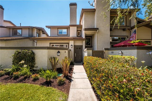 8 Moon Shadow 8, Irvine, CA 92603