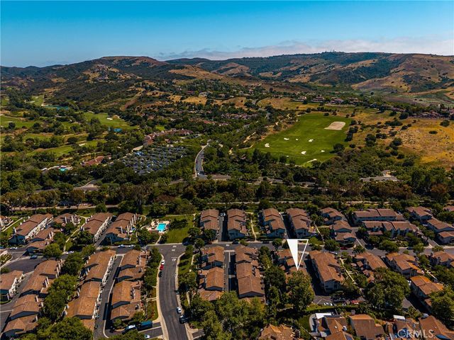 8 Moon Shadow 8, Irvine, CA 92603