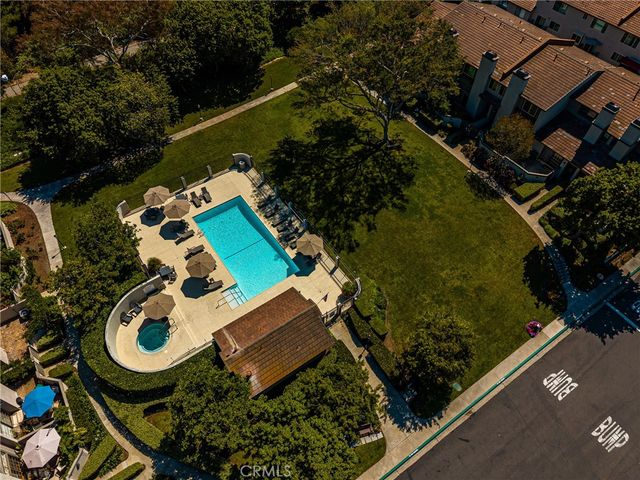 8 Moon Shadow 8, Irvine, CA 92603