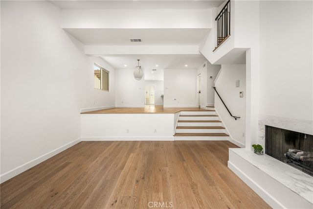 8 Moon Shadow 8, Irvine, CA 92603