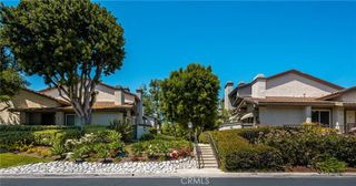 8 Moon Shadow 8, Irvine, CA 92603