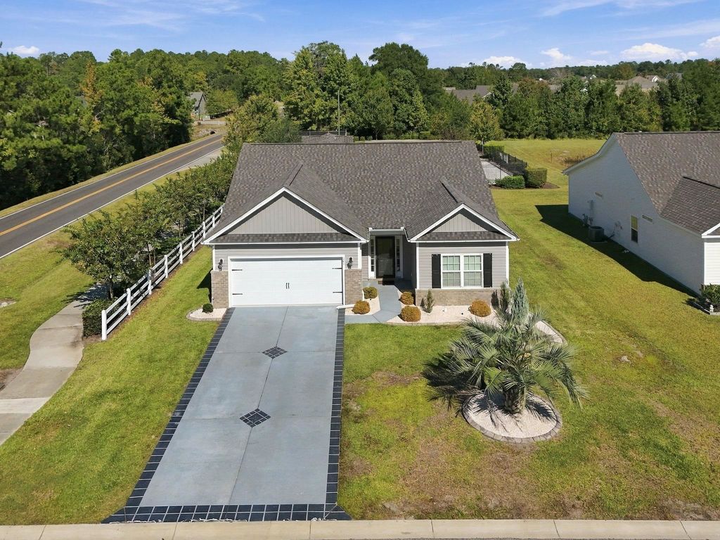101 Palm Terrace Loop, Conway, SC 29526 — photo 3