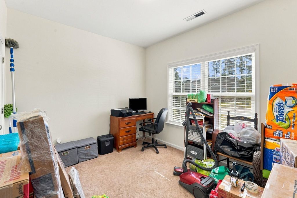 101 Palm Terrace Loop, Conway, SC 29526 — photo 5